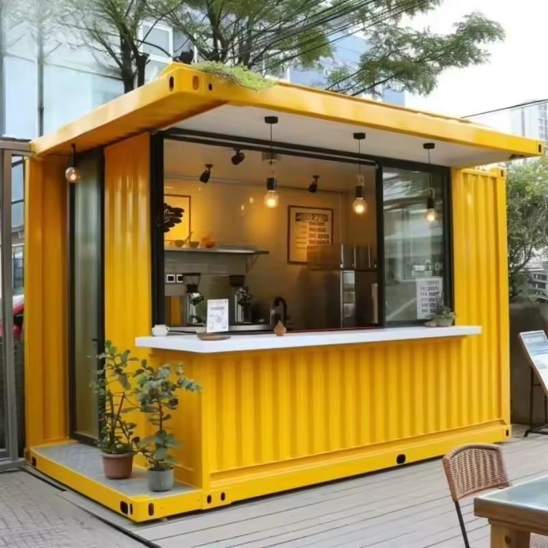 10ft shipping container for sale UK