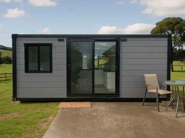 Portable Studio Lifestyle Range