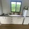 Aussie Modular 6m x 9m Kitchen