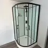 Flat Pack Shower