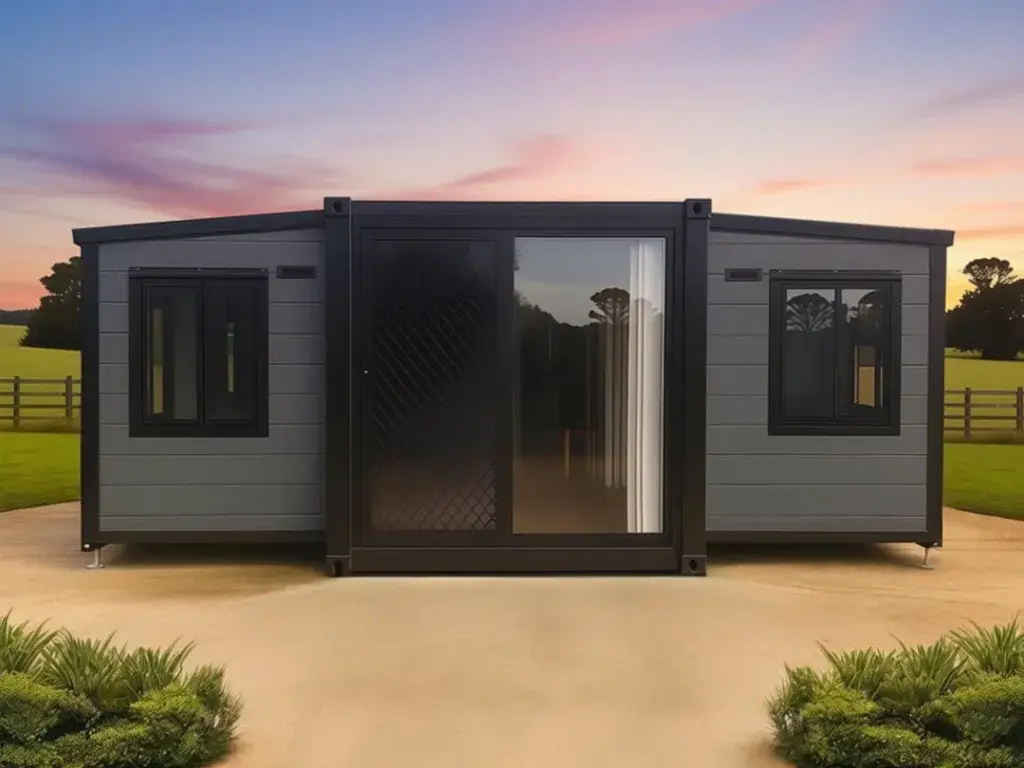 20ft Expander Featured Image v2