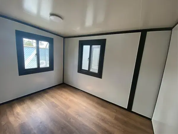 Essential Expander Room 2